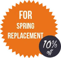 SOS Garage Doors Havertown, PA 610-563-2198 SOS Garage Doors Havertown, PA 610-563-2198 - offer-gr-02m