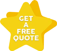 SOS Garage Doors Havertown, PA 610-563-2198 SOS Garage Doors Havertown, PA 610-563-2198 - quote-gr-02m