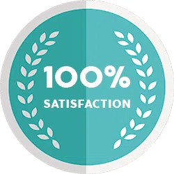 SOS Garage Doors Havertown, PA 610-563-2198 SOS Garage Doors Havertown, PA 610-563-2198 - satisfaction-gr-02m